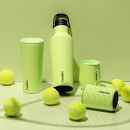 CORKCICLE : SPORT CANTEEN - NEON LIGHTS CITRON 32oz