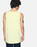 Hurley EVD WSH Strands Circle Tank