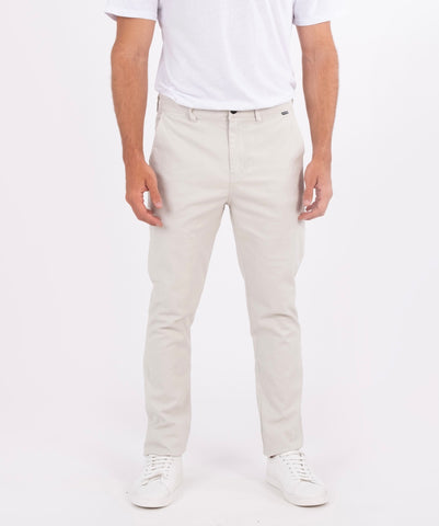 Hurley Worker Icon Pant