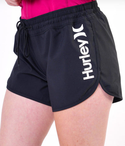 Hurley Phantom Boardshorts