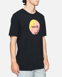 Hurley EVD WSH Strands Circle SS