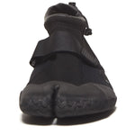 Vissla 7 seas 2mm Reef Bootie-B