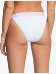 Roxy Pastel Surf Mod Bottom