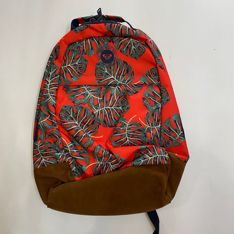 Backpack Roxy Distraction