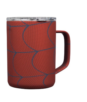 Marvel SPIDERMAN Mug