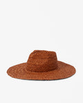 BILLABONG Seamist Straw Hat