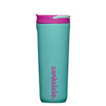 Corkcicle Kids Cup 17oz Mermaid