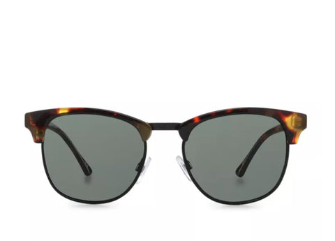 Vans Dunville Sunglasses