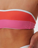 RipCurl Heat Wave Bandeau