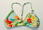 TROPICANA ADJUSTABLE BIKINI TOP