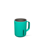 Corkcicle Neon Lights Kokomo Mug