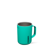 Corkcicle Neon Lights Kokomo Mug