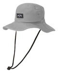 Billabong Big John Grey