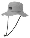 Billabong Big John Grey