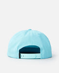 RipCurl Playa Paradiso Cap