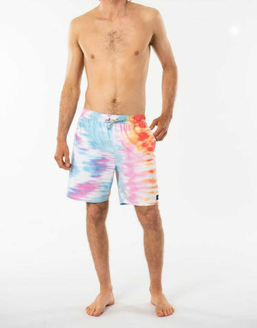 Rip curl Oasis Party Volley
