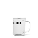 Storm Trooper Mug - Star Wars