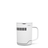 Storm Trooper Mug - Star Wars