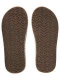 Quiksilver Monkey Caged Sandals