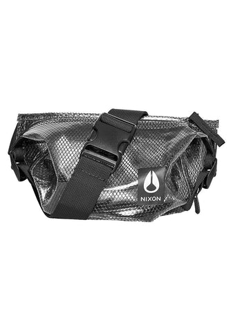 NIXON Trestles Hip Pack