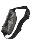 NIXON Trestles Hip Pack