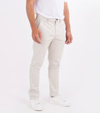 Hurley Worker Icon Pant