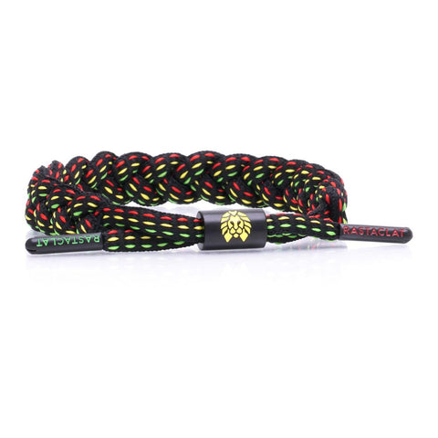 Rastaclat Rasta Bracelet