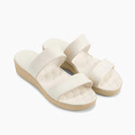 WOMEN'S CUTE SANDAL RESORT