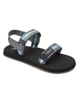 Quiksilver Monkey Caged Sandals