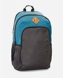 Ozone 30L Driven Backpack