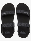 Quiksilver Monkey Caged Sandals