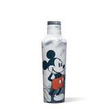 Mickey Tie Dye 16oz Canteen