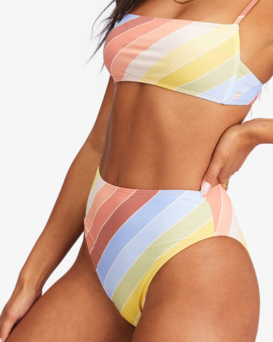 Billabong Brighter Daze Rise Bottom