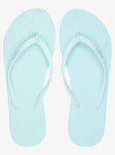 ROXY Viva Hi Sandals