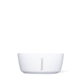 DOG BOWL 32oz