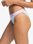 Roxy Pastel Surf Mod Bottom