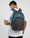 Ozone 30L Driven Backpack