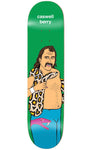 Jake “The Snake” Roberts - Berry Body Slam R7