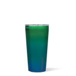 Corkcicle Chameleon Tumbler