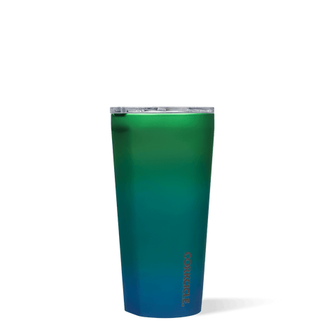 Corkcicle Chameleon Tumbler