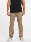 Volcom Frickin Modern Stretch Pants