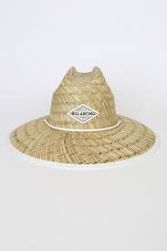 BILLABONG TIPTON