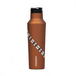 CORKCICLE SPORT CANTEEN Chewbacca STAR WAR