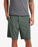 REEF Medford Walk Short