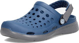 MEN'S MODERN CLOG