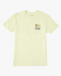 Boy's (2-7) BBTV Short Sleeve T-Shirt