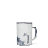 Corkcicle Mickey Tie Dye Mug