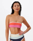 RipCurl Heat Wave Bandeau