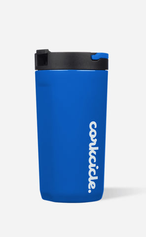 Corkcicle Kids Cup