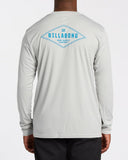 BILLABONG Surf Supply LS